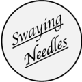 SwayingNeedles.com